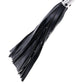 Edge Flogger