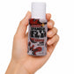 Spanish Fly Sex Liquid 1oz in Zesty Cola