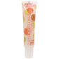 GoodHead Pout Perfection Lip Balm in Cherry Limeade