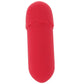 Secret Kisses Petal Play Mini Bullet Vibe with Remote