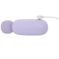Loveline Mochi Chunky Mini Wand Vibe