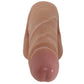 UrSelf Affirm Packer in Tan