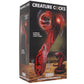 Creature Cocks Cobra Plasma Vibe