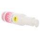 Toy Lube Water-Silicone Hybrid Lube in 3.4oz