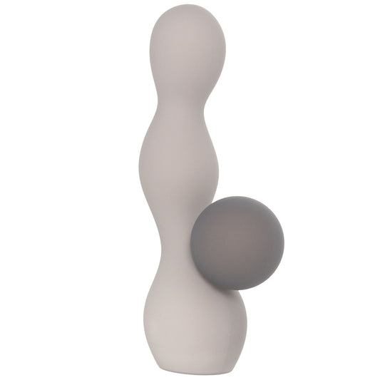 Presley Ripple & Ball Vibe