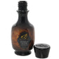 BathSheba Bubble Bath in 2oz/60ml