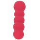 X&O's Embrace Silicone Bullet Vibe