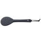 Swift Spanker
