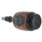BathSheba Pillow Mist in 8oz/237ml