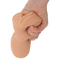 Palm Pal Pop Her Cherry Stroker