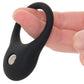 LEVELZ Weighted Trainer Cock Ring in 2.2oz/63g