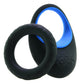Link Up Max Vibrating Cock Ring