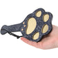 Sex & Mischief Cougar Paw Paddle