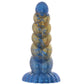 Fantasy F*ckers Outer Rim Vac-U-Lock Dildo