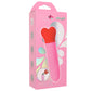 Vibelite Sweetee Direct Charge Bullet Vibe