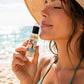 At Night Perfume Roller .34oz/10ml in Sea Jasmine