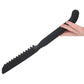 Nocturnal Silicone Spiked Paddle