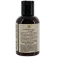 Organics Silk Hybrid Lubricant in 4.2oz/125ml