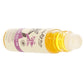 At Night Perfume Roller .34oz/10ml in Ylang Ylang Lavender