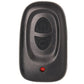 Renegade Flash Vibrating Butt Plug