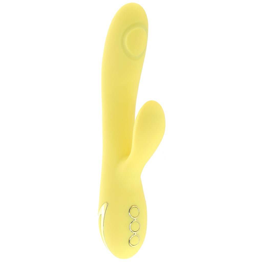 California Dreaming San Diego Seduction Rabbit Vibe