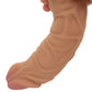 Dr. Skin Dr. Hunt 8.75 Inch Vibe