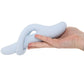 Satisfyer Heat Flex 4 Rotating Rabbit Vibe