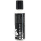 Silver Silicone Intimate Lubricant in 2oz/60ml