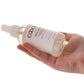 Intimate Feminine Spray 4oz/118ml in Peony Prowess