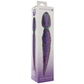 Gender X Into The Deep Tentacle Vibrator