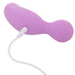 Fantasy For Her Ultimate Climax-Her Suction Vibe in Purple