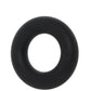 LEVELZ Silicone XS Cock Ring in .7"/1.8cm