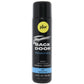 Back Door Water Based Anal Lube in 3.4oz/100ml