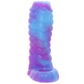 Creature Cocks Sea Stallion Silicone Enhancer