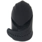 LEVELZ Wearable Vibrating Penis Head Stimulator