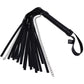 Shadow Chain Flogger