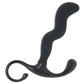 Optimale Zig Zag P-Massager