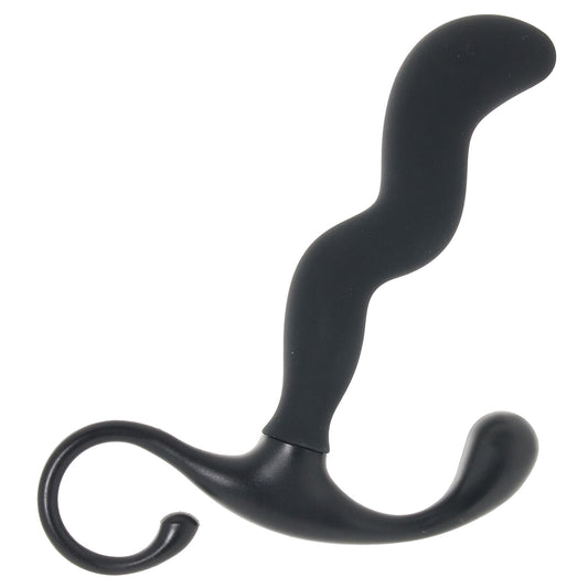 Optimale Zig Zag P-Massager