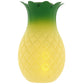 Aloha Dual Stimulator Pineapple Suction Vibe