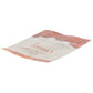 Discover G-Spot Stimulating Serum in .1oz/3ml