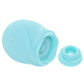 Romp Rose Glow Pleasure Air Stimulator