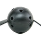 Sex & Mischief Breathable Ball Gag