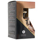 Edible Body Paint 1.7oz/50ml in Aphrodisiac Chocolate