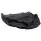 Whipsmart Soft Packing Brief