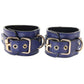 Ouch! Sailor Themed Wrist Cuffs