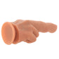 Master Series The Finger Dildo
