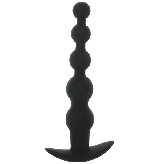 X-5 Rechargeable Power Beads