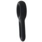 Rock Solid The Keyhole Silicone Cock Ring