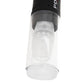 PDX Elite Mega-Bator Pro