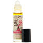 At Night Perfume Roller .34oz/10ml in Wild Pink Rose